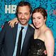 foto Judd Apatow