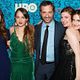 foto Judd Apatow
