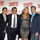 American Pie - O Reencontro : foto Chris Klein, Eugene Levy, Hayden Schlossberg, Jason Biggs, Jennifer Coolidge