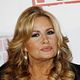 American Pie - O Reencontro : foto Hayden Schlossberg, Jennifer Coolidge, Jon Hurwitz