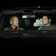 The Cold Light of Day : foto Bruce Willis, Henry Cavill
