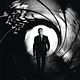 007 - Operação Skyfall : poster Daniel Craig, Sam Mendes