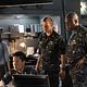 foto Andre Braugher