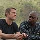foto Andre Braugher