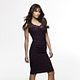 foto Jordana Brewster