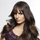foto Jordana Brewster