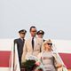 Sete Dias com Marilyn : foto Dougray Scott, Michelle Williams