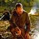 foto Bill Paxton