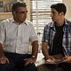 Foto - FILM - American Reunion : 188521