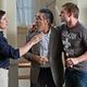 Foto - FILM - American Reunion : 188521