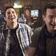 Foto - FILM - American Reunion : 188521