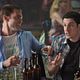 Foto - FILM - American Reunion : 188521