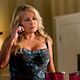 American Pie - O Reencontro : foto Jennifer Coolidge