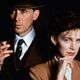 Mistérios e Paixões : foto David Cronenberg