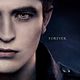 A Saga Crepúsculo: Amanhecer - O Final : poster Bill Condon