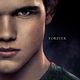 A Saga Crepúsculo: Amanhecer - O Final : poster Bill Condon