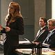 foto Eric Stoltz, Patrick Fabian