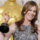 foto Kathryn Bigelow