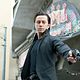 Looper : foto Joseph Gordon-Levitt