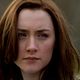 A Hospedeira : foto Saoirse Ronan
