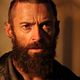 Les Misérables : foto Hugh Jackman