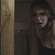 House at the End of the Street : foto Jennifer Lawrence