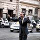 Para Roma Com Amor : foto Roberto Benigni