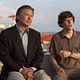 Para Roma Com Amor : foto Alec Baldwin, Jesse Eisenberg