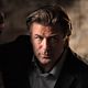 Para Roma Com Amor : foto Alec Baldwin