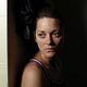 foto Marion Cotillard