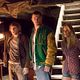 The Cabin In the Woods : foto Chris Hemsworth, Fran Kranz