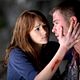 The Cabin In the Woods : foto Chris Hemsworth