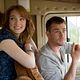 The Cabin In the Woods : foto Chris Hemsworth