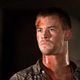 The Cabin In the Woods : foto Chris Hemsworth