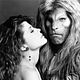 foto Linda Hamilton