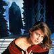 foto Linda Hamilton