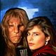 foto Linda Hamilton