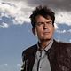 foto Charlie Sheen