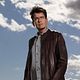 foto Charlie Sheen