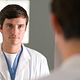 The Good Doctor : foto