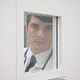 The Good Doctor : foto