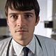 The Good Doctor : foto