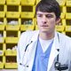 The Good Doctor : foto