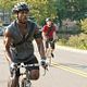 Premium Rush : foto Joseph Gordon-Levitt