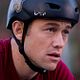 Premium Rush : foto