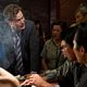 Premium Rush : foto