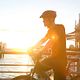 Premium Rush : foto