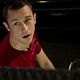 Premium Rush : foto Joseph Gordon-Levitt