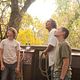 Mud : foto Matthew McConaughey