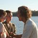 Mud : foto Matthew McConaughey